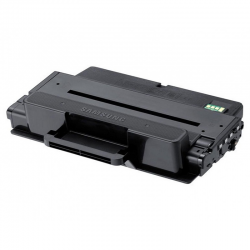 ECOPRINT MLT-D203E