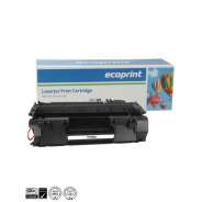 HP 05X (CE505X) - Toner