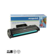 HP 106A (W1106A)-  Toner