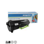 Lexmark (51B2000) - Toner