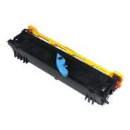 Toner Epson  S050167