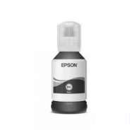 EPSON (C13T00S14A) -  BOUTEILLE D'ENCRE