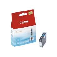 Canon CLI 8