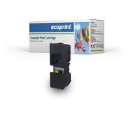 ECOPRINT TK-5240