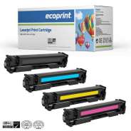 ECOPRINT  W2070A