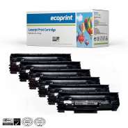 Toner HP 26A CF226A