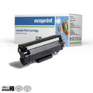 ECOPRINT TN-2410