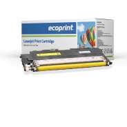 ECOPRINT CLT-Y404S