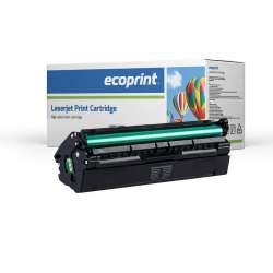 ECOPRINT MLT-D104S