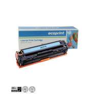 HP 650A (CE271A) - Toner