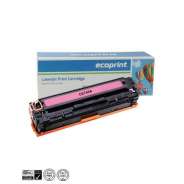 HP 307A (CE743A) - Toner