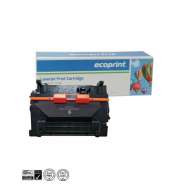 HP 643A (Q5950A) - Toner