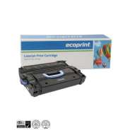 HP 43X (C8543X) - Toner