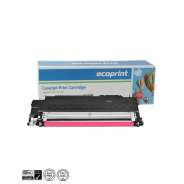 HP 504A (CE253A) - Toner