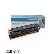 HP 508A (CF360A) - Toner