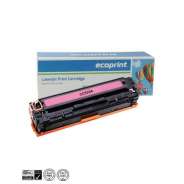 HP 312A (CF383A) - Toner