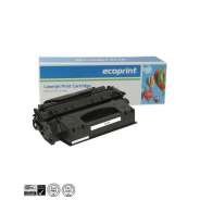 HP 53X (Q7553X) - Toner