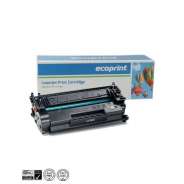 HP 80A (CF280A) - Toner