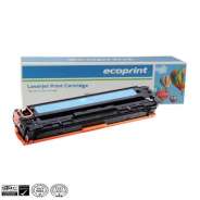 HP 201A (CF401A) - Toner