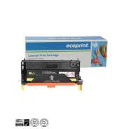 HP 124 A (Q6002A) - Toner