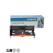 HP 124A (Q6001A) - Toner