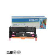 Toner HP 124A (Q6003A)