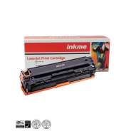 HP 207A (W2210A) - Toner