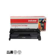 HP 81A (CF281A) - Toner