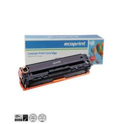 HP 305A (CE410A) - Toner