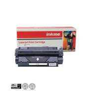 HP 15X (C7115X) - Toner