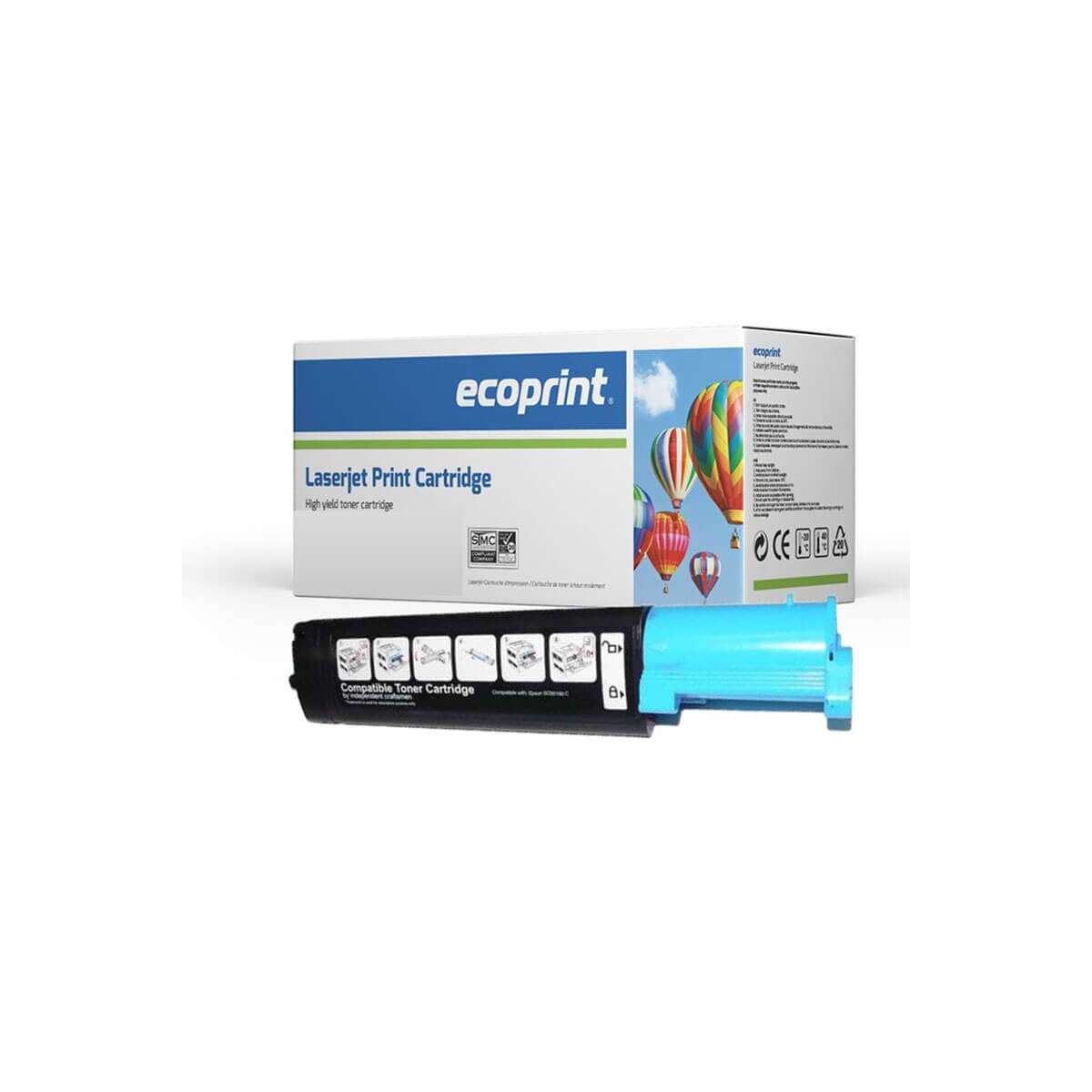 Epson (S050193)