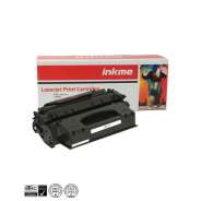 CANON ( CRG-719 )Toner