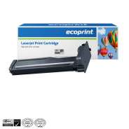 Toner XEROX B1022 / B1025