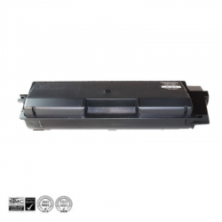 KYOCERA TK-580K (1T02KT0NL0)- Toner