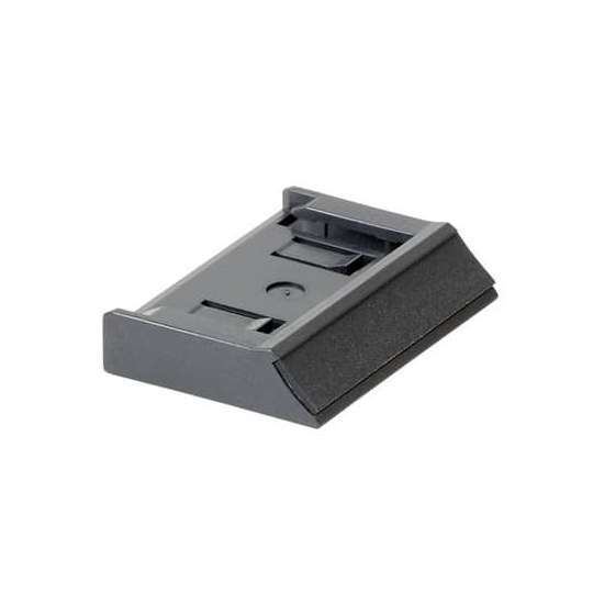 Tray Front Separation Pad HP 2300