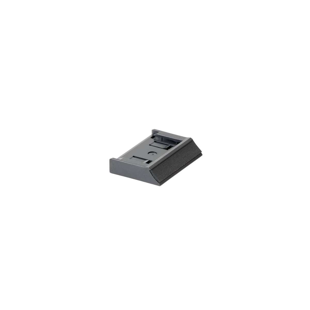 Tray Front Separation Pad HP 2300