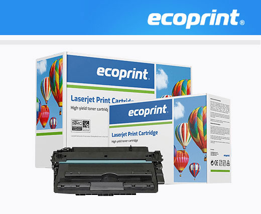 ecoprint